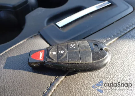 2016 Ram 1500 Express from USA, damaged, VIN 1C6RR7FT6GS402053